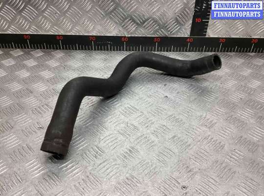 купить Патрубок радиатора на Peugeot 407 407 2004-2010