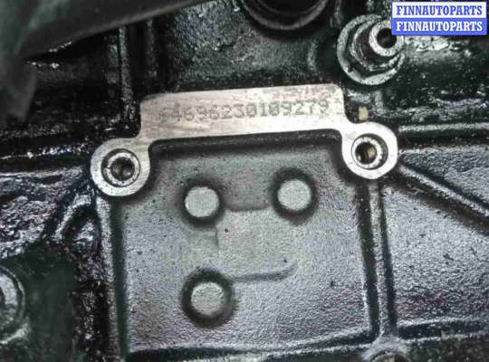 Двигатель MB1453692 на Mercedes C C (W203) 2000-2004