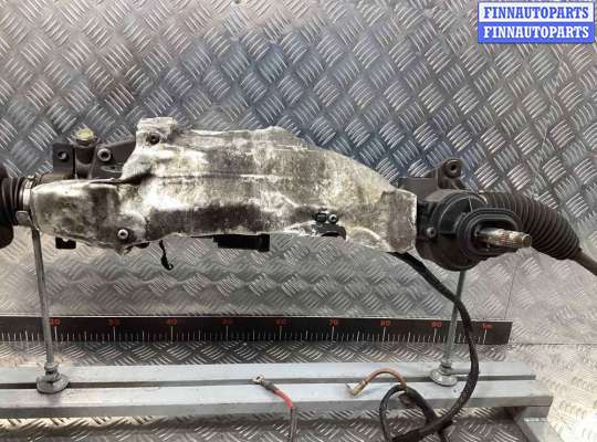 купить Рулевая рейка на Volkswagen Golf Golf V (1K) 2004-2009
