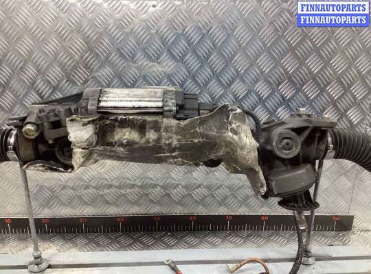 купить Рулевая рейка на Volkswagen Golf Golf V (1K) 2004-2009