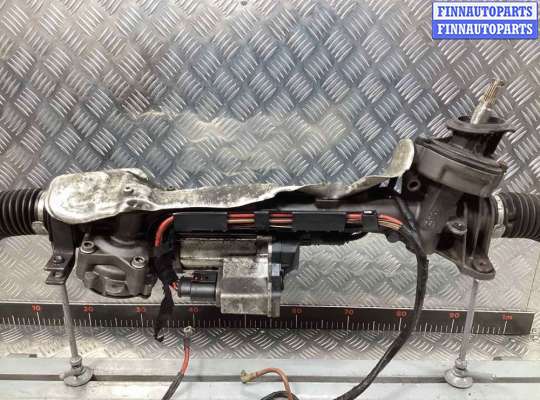 купить Рулевая рейка на Volkswagen Golf Golf V (1K) 2004-2009