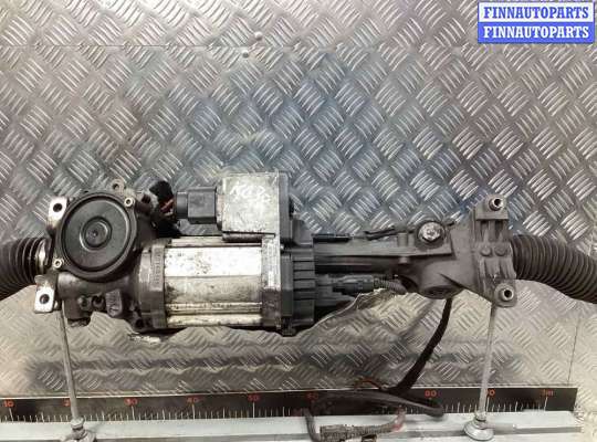купить Рулевая рейка на Volkswagen Golf Golf V (1K) 2004-2009