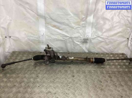 Рулевая рейка VG2440100 на Volkswagen Golf Golf IV (1J) 1997-2004