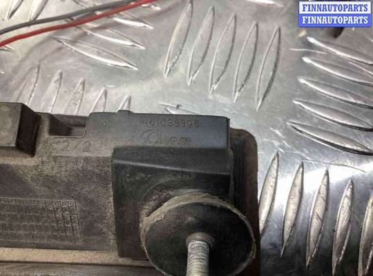 купить Кнопка открытия багажника на Opel Astra Astra H 2004-2007