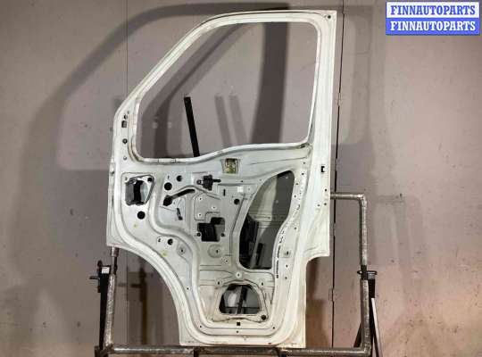 купить Дверь передняя правая на Renault Master Master II 1998-2010