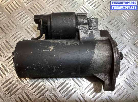 купить Стартер на Volkswagen LT LT II (2D) 1996-2006