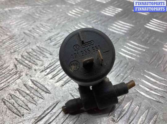 купить Насос (моторчик) омывателя стекла на Volkswagen Golf Golf II 1983-1992