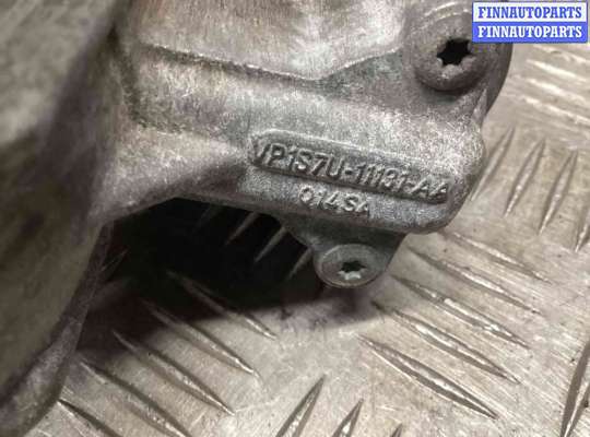 купить Стартер на Ford Mondeo Mondeo III 2003-2007 рестайлинг