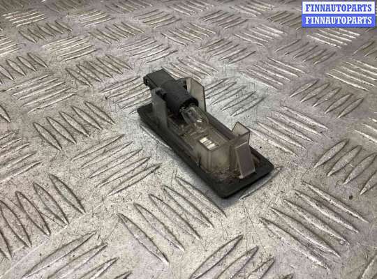 купить Подсветка номера на Opel Vectra Vectra C 2002-2005