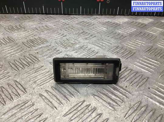 купить Подсветка номера на Opel Vectra Vectra C 2002-2005
