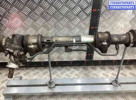 купить Рулевая рейка на Renault Megane Megane I 1995-2002
