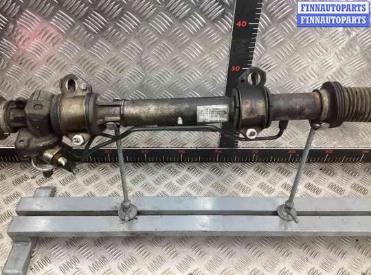 купить Рулевая рейка на Renault Megane Megane I 1995-2002