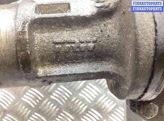 купить Рулевая рейка на Renault Megane Megane I 1995-2002