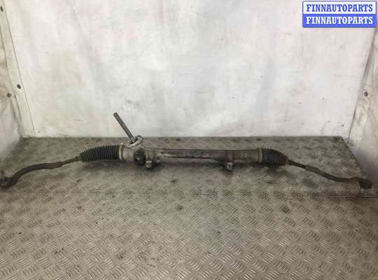 купить Рулевая рейка на Renault Megane Megane II 2002-2006