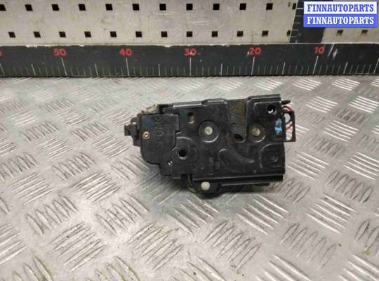 купить Замок двери передней левой на Volkswagen Golf Golf IV (1J) 1997-2004