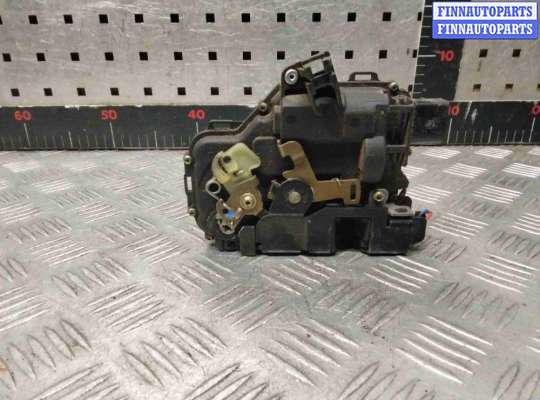 купить Замок двери передней левой на Volkswagen Golf Golf IV (1J) 1997-2004