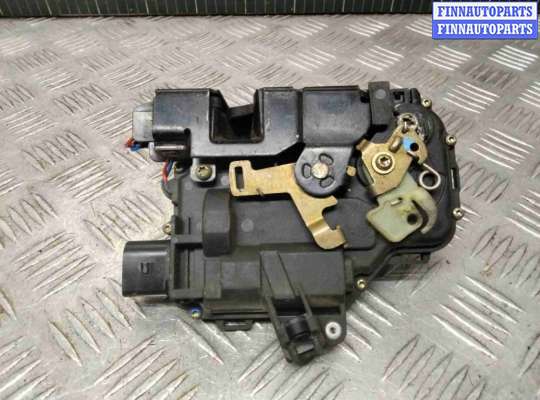 купить Замок двери передней левой на Volkswagen Golf Golf IV (1J) 1997-2004