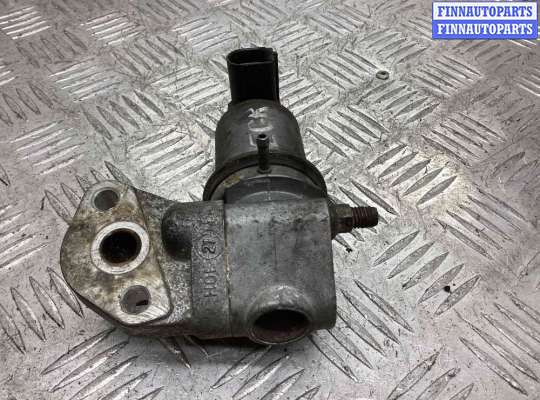 купить Клапан EGR на Volkswagen Golf Golf IV (1J) 1997-2004