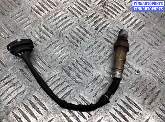 купить Лямбда-зонд на Opel Vectra Vectra C 2002-2005