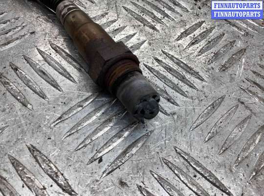 купить Лямбда-зонд на Opel Vectra Vectra C 2002-2005