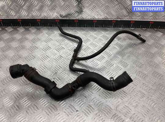 купить Патрубок (трубопровод, шланг) на Volkswagen Sharan Sharan I (7M) 2003-2010 2-й рестайлинг