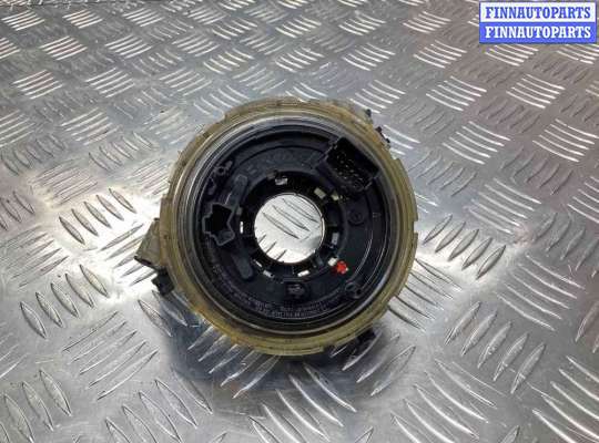 Шлейф руля AU1751458 на Audi A6 A6 C6 (4F) 2004-2008