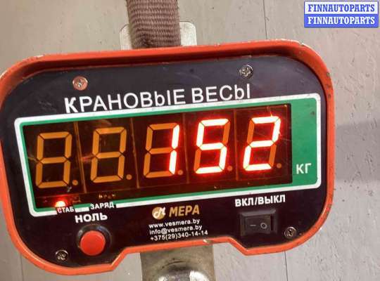 купить Двигатель на Volkswagen Golf Golf IV (1J) 1997-2004