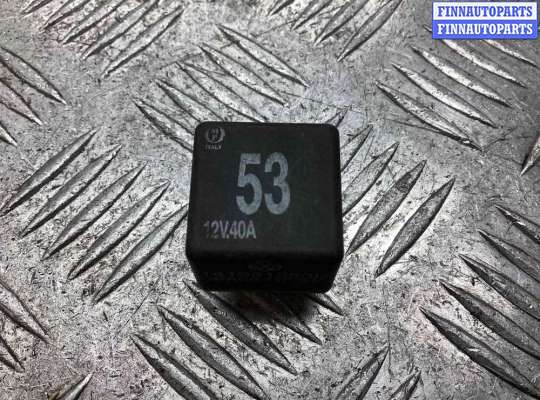 купить Реле (прочие) на Volkswagen Transporter Transporter T4 (7D) 1997-2003 рестайлинг