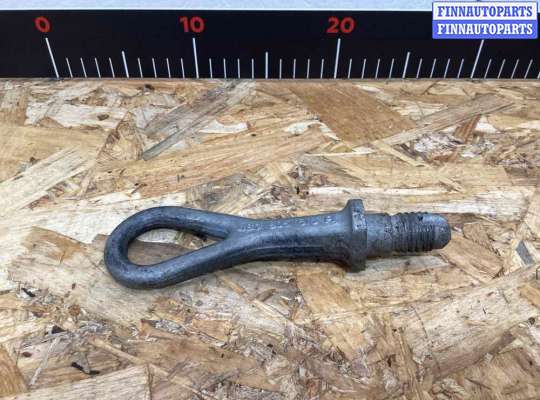 купить Крюк буксировочный на Audi A6 A6 C5 (4B) 1997-2001