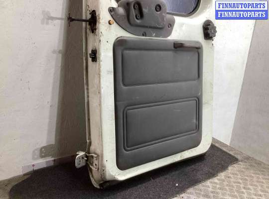 купить Дверь задняя распашная правая на Ford Transit Transit 2000-2006