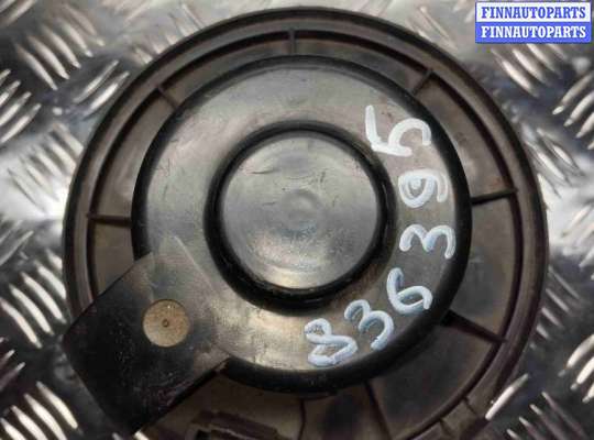 купить Моторчик печки на Volkswagen Sharan Sharan I (7M) 2000-2003 рестайлинг