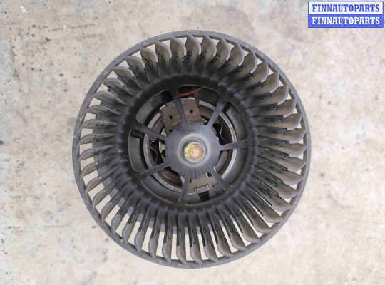 купить Моторчик печки на Volkswagen Sharan Sharan I (7M) 2000-2003 рестайлинг