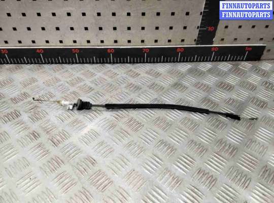 Трос двери передней VG2735322 на Volkswagen Passat Passat B6 (3C) 2005-2010