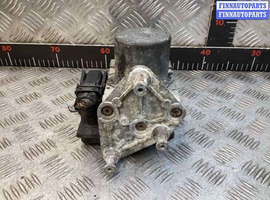 купить Блок ABS на Volkswagen Crafter Crafter I (2E) 2006-2016