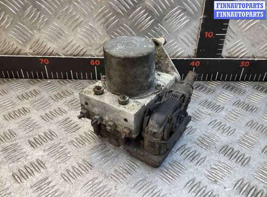 Купить Блок ABS на Volkswagen Crafter Crafter I (2E) 2006-2016 Блок ABS VG2793910 на Volkswagen Crafter Crafter I (2E) 2006-2016