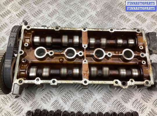 купить Постель распредвала (бугель) на Skoda Fabia Fabia I (6Y) 1999-2004