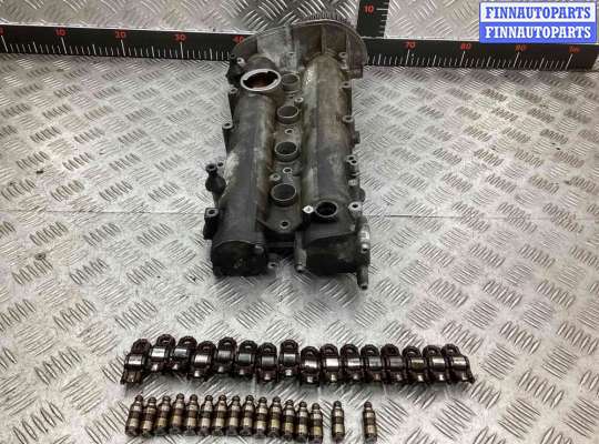 купить Постель распредвала (бугель) на Skoda Fabia Fabia I (6Y) 1999-2004