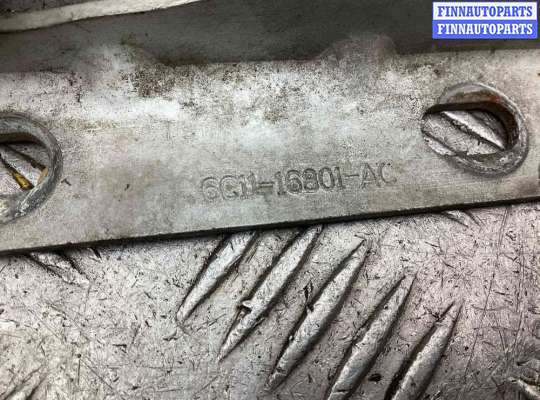 купить Петля капота левая на Ford Transit Transit 2006-2013