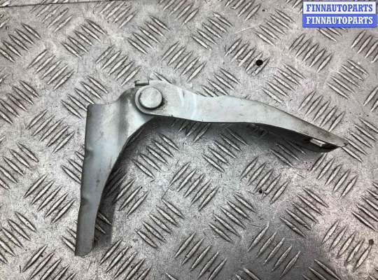 купить Петля капота левая на Ford Transit Transit 2006-2013