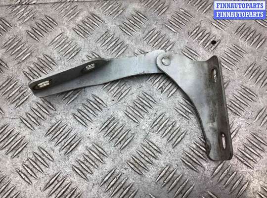 купить Петля капота левая на Ford Transit Transit 2006-2013