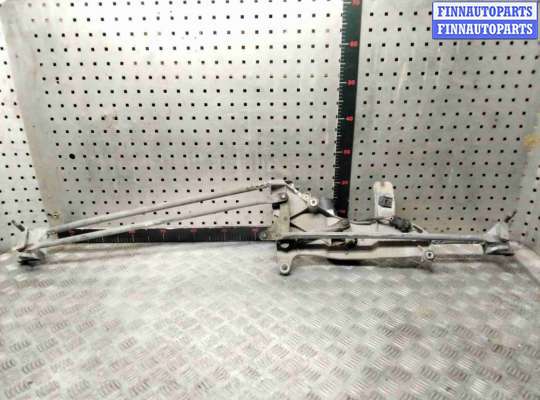 Механизм стеклоочистителя (трапеция дворников) CT1085875 на Citroen C8 C8 I 2002-2008