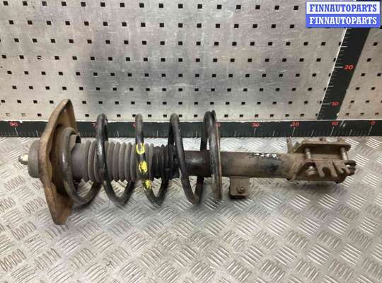 Купить Стойка передняя левая на Citroen C8 C8 I 2002-2008 Стойка передняя левая CT1115532 на Citroen C8 C8 I 2002-2008