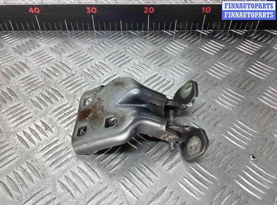 купить Петля двери передней левой на Chrysler Voyager Voyager IV (RG) 2001-2008