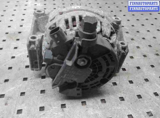 купить Генератор на Opel Vectra Vectra C 2002-2005