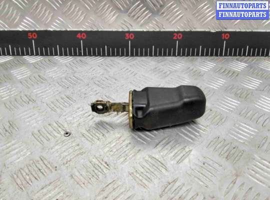купить Ограничитель открывания двери передней на Volkswagen Passat Passat B3 1988-1993