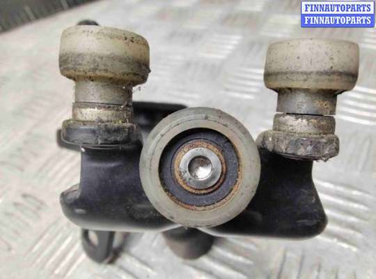 купить Ролик двери сдвижной на Mercedes Vito Vito (W639) 2003-2010