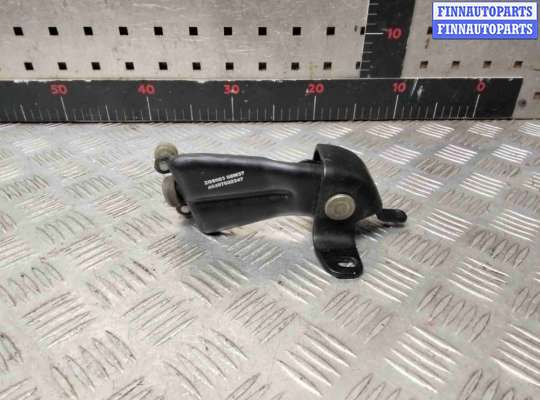 купить Ролик двери сдвижной на Mercedes Vito Vito (W639) 2003-2010