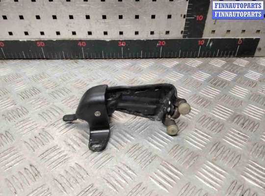 купить Ролик двери сдвижной на Mercedes Vito Vito (W639) 2003-2010