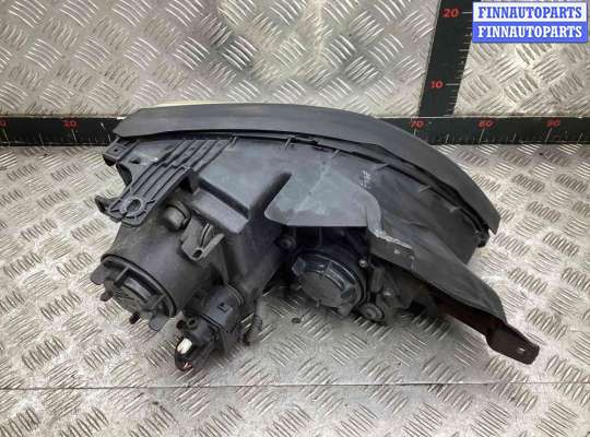 купить Фара левая на Hyundai Terracan Terracan (HP) 2001-2007
