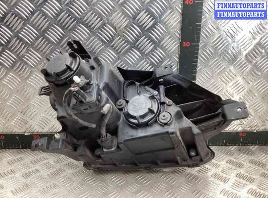 купить Фара левая на Hyundai Terracan Terracan (HP) 2001-2007